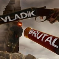 BAUDIQ0
