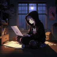 darklinedic