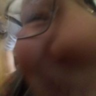 sdfgdfgs