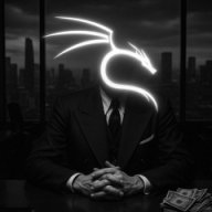 KernelX