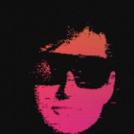 grr98r224