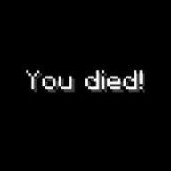 ngfgfbfdb