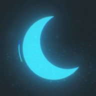 whozex