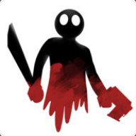 mitroxasd122