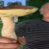 Fufelek