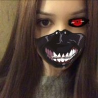 razesanya