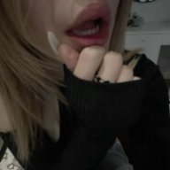 escobaaar