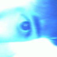 asdtrasdas