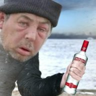 ojBOMJ