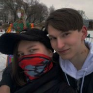 Zlonsy