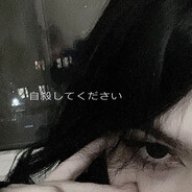 zxcforever