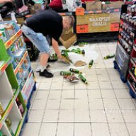 poleczka