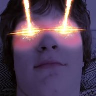 qnu