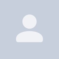 ase1s2wg242