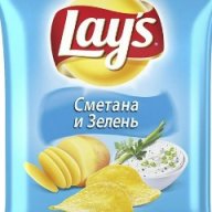 sdFSDDSADSA