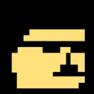 jakonda