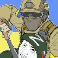 methelastman