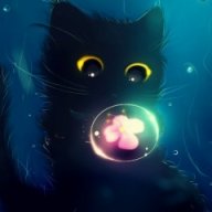 Tima_Games