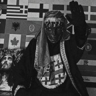 Azazel666