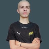 FloydYt