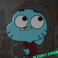 Gumball11