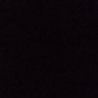 b365622