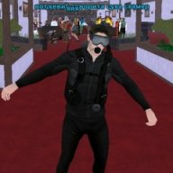 рзшщ
