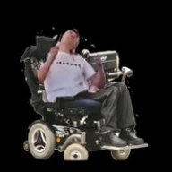 mqnazzik