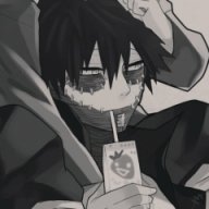 Kosatik
