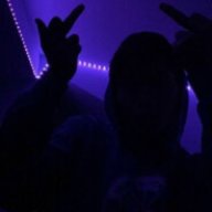 lolipop1231