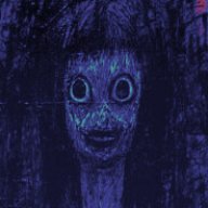 ESAADFADSFdfxg