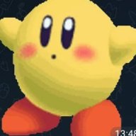 gvfdfgfdg