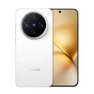vivo x200 pro mini