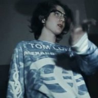 callmegod77