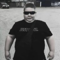 revort