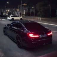 macan7777