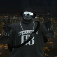 sqeez31