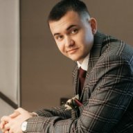dima568265