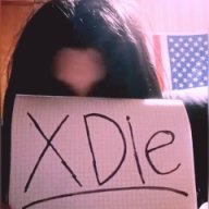 XDie