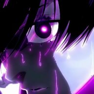 Kailonpe