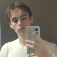 beknavsegda1