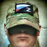 данилввфыв3 12