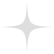 neigrabelnii