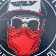 xcvell