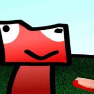 debaw
