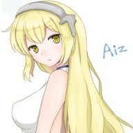 Aiz