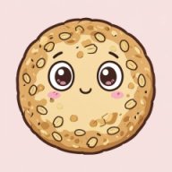 cookie