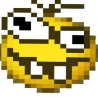 SDASDASDAD2323