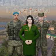 Абдулазиз Азизов
