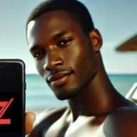 cortixx